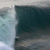 bali11