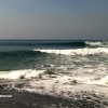 bali11