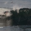 bali11