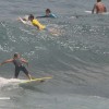 bali11
