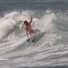 bali12