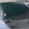 bali12
