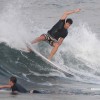 bali12