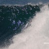 bali12