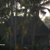 bali12