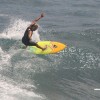 bali12