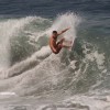 bali13