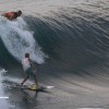bali13