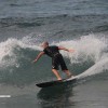 bali13