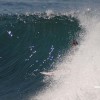 bali13