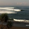 bali13
