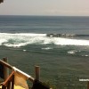 bali13