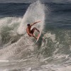 bali14