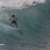 bali14
