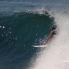 bali14