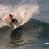 bali14