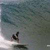 bali14