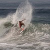 bali15