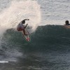 bali15