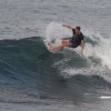 bali15