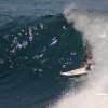bali15