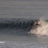 bali15