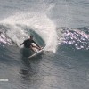 bali15