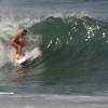 bali16