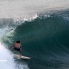 bali16