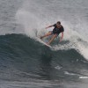 bali16