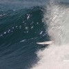 bali16