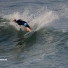 bali16
