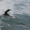 bali16