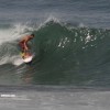 bali17