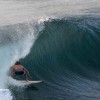bali17