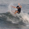 bali17