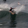 bali17