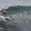 bali17
