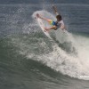 bali18