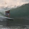bali18
