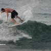 bali18