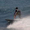 bali18