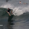 bali18