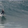 bali18
