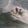 bali19