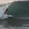 bali19