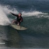 bali19