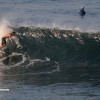 bali19