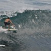 bali19