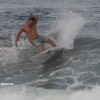 bali20
